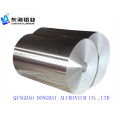 wholesale alu foil cheap price for foods